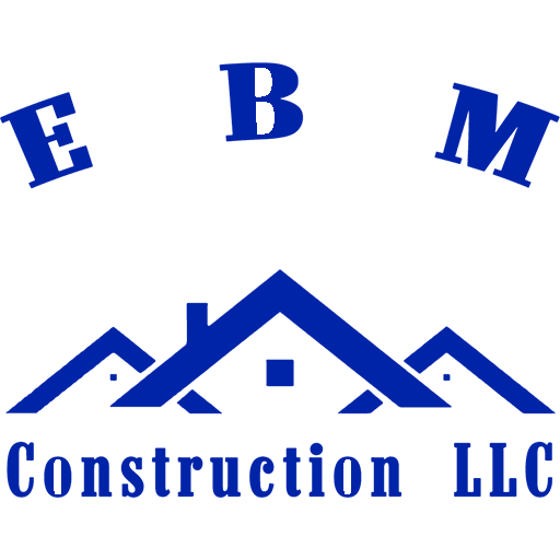 EBM Construction LLC